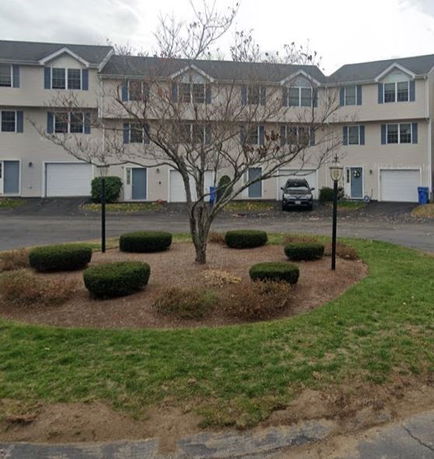 Building image