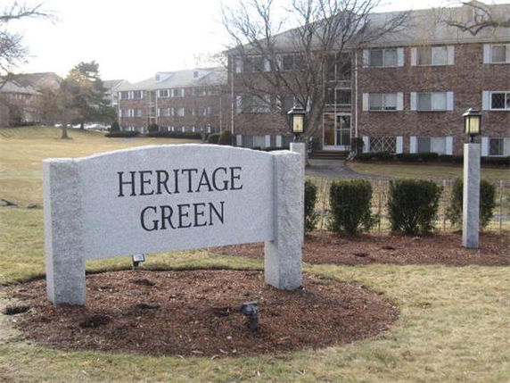 Building image