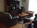 mamlspin/082f7ec42eab85ab37bdb91ff7ba8f6e.jpg?width=131&height=105&format3=webp