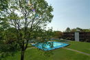 mamlspin/08345a9fc4eb29222ab1ad89d82ec6e5.jpg?width=131&height=105&format3=webp