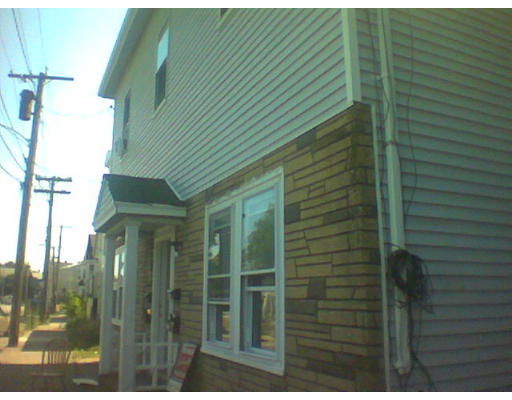 Building image