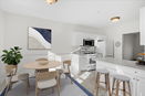 mamlspin/083552237e6cb34cbc1fc0abb5cee7f2.jpg?width=131&height=105&format3=webp