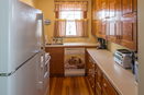 mamlspin/08442508b4bf0646973f76cc086dd158.jpg?width=131&height=105&format3=webp