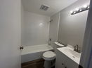 mamlspin/0851b845cfaf5671ea367124c6ad08a3.jpg?width=131&height=105&format3=webp