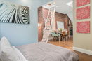 mamlspin/0855001b2fc5837adc1f0f8e08983744.jpg?width=131&height=105&format3=webp