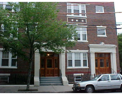 Building Images