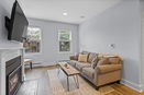 mamlspin/086043ebccc1c01a48cd5a315a88c38a.jpg?width=131&height=105&format3=webp