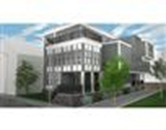 Building image