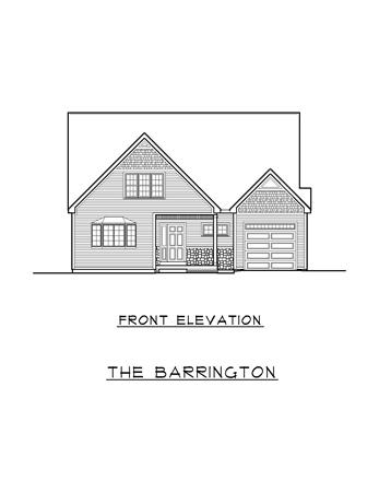 Building image