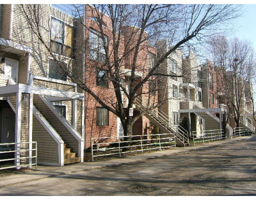 Building image