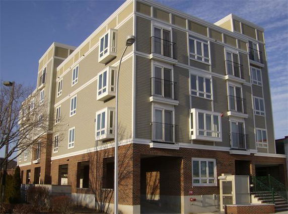 Building Images
