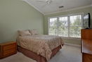 mamlspin/087ce9ea6b7298da8cc84a1cba6a5819.jpg?width=131&height=105&format3=webp