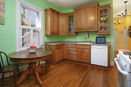 mamlspin/0888e7c4f99af67b019594c8244b908c.jpg?width=131&height=105&format3=webp