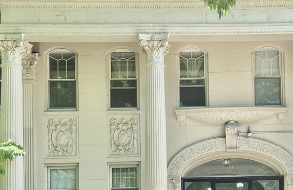 Building Images
