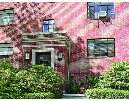 Building Images