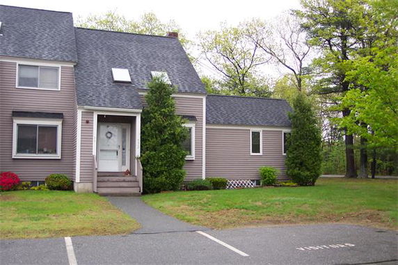 Building image