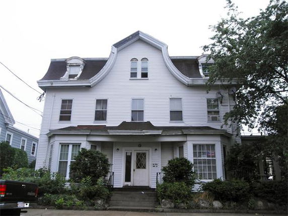 Building image
