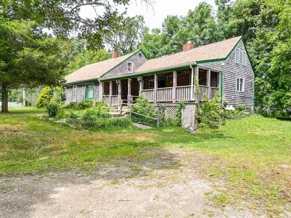 Community Image
