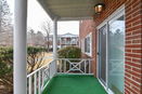 mamlspin/08ae77384ce466c081c19c2e900d9b21.jpg?width=131&height=105&format3=webp