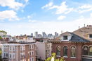 mamlspin/08c5fa39e745cc1d5bf63ddedf1b8397.jpg?width=131&height=105&format3=webp