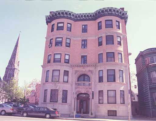 Building image