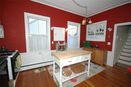 mamlspin/08cd594256ebeffed6e87eb03d7274f0.jpg?width=131&height=105&format3=webp