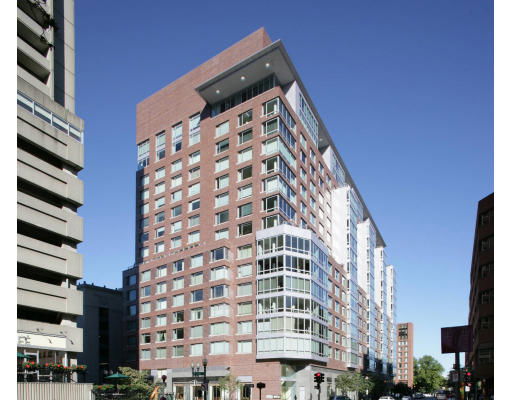 Building image
