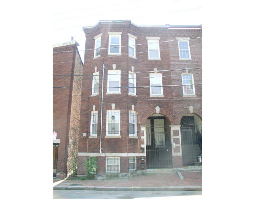 Building Images