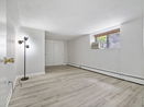 mamlspin/08df8d28f6f1489bb156b1b4b5a5fa8f.jpg?width=131&height=105&format3=webp