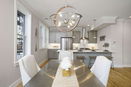 mamlspin/08ec1e7f3a8b101cad40e24ba57d600d.jpg?width=131&height=105&format3=webp