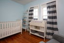 mamlspin/08f8fda3038ddb29e47a3c9c043a803d.jpg?width=131&height=105&format3=webp