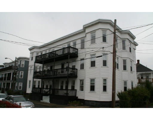 Building Images