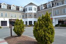 mamlspin/0902cca64da3256630be63a8bf136b6f.jpg?width=131&height=105&format3=webp