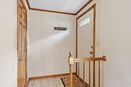 mamlspin/0907f93dcd70fcc21d5114f55bb5e1a6.jpg?width=131&height=105&format3=webp