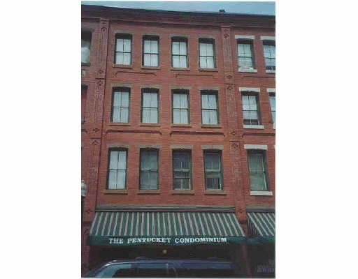 Building Images