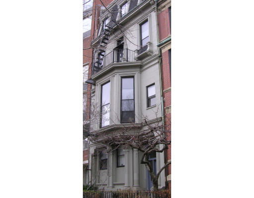 Building Images