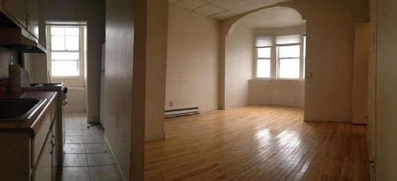Building Images