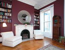 mamlspin/0916e52210ea1932ee72ef8a053e49f2.jpg?width=131&height=105&format3=webp