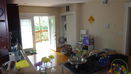 mamlspin/091b90b5a228ed17e7ec94ff03247a18.jpg?width=131&height=105&format3=webp