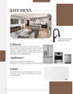 mamlspin/092bd75580f063ec0cd168c9e0a36643.jpg?width=131&height=105&format3=webp
