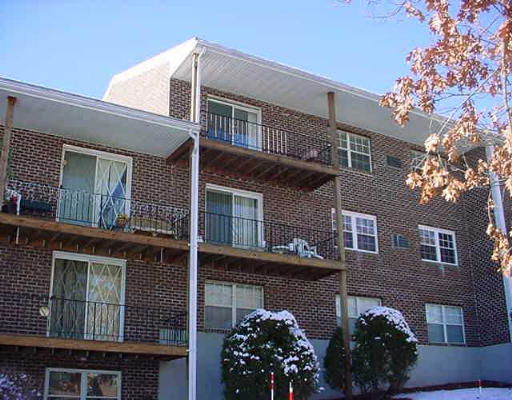 Building Images