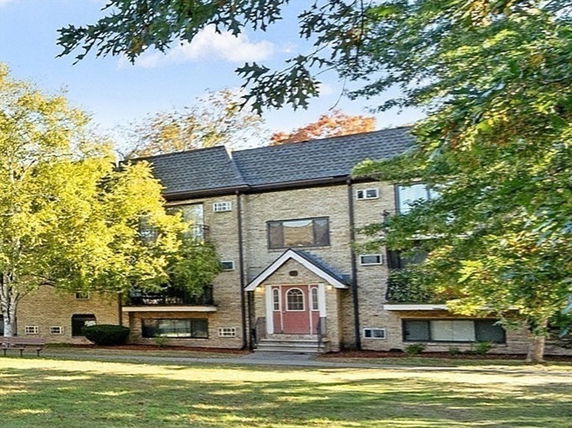 Building image
