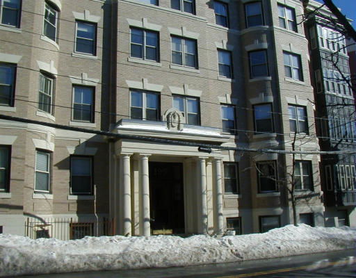 Building Images