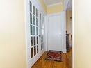 mamlspin/09433d32eb869a7223c6d046366cbc3c.jpg?width=131&height=105&format3=webp