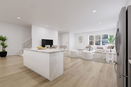 mamlspin/09458799a731c0819f36a7d00a3745d8.jpg?width=131&height=105&format3=webp
