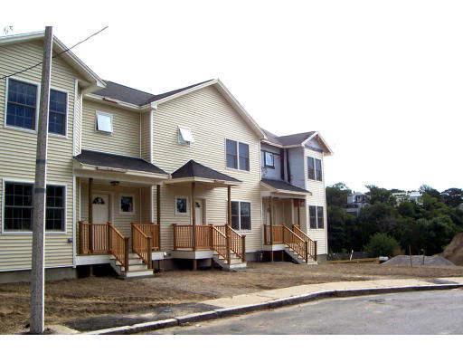 Building image