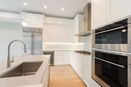 mamlspin/094c99a32ac06087ecc869999fda68a1.jpg?width=131&height=105&format3=webp