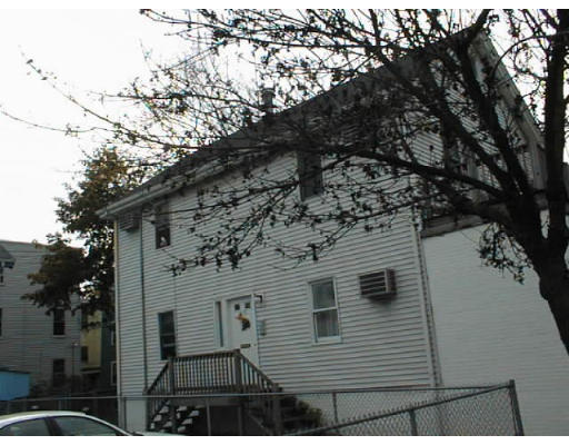 Building Images