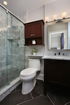 mamlspin/09634f276d03f8a60a74b8dff5a65d0e.jpg?width=131&height=105&format3=webp