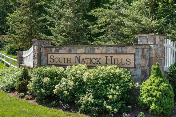 Building image